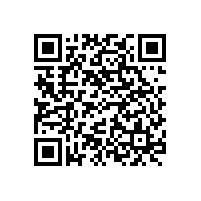 pcb板的表面技術(shù)處理工藝