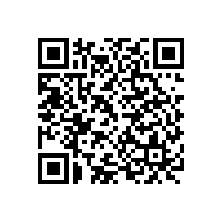 PCB板的布線要求