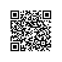 PCB板的電鍍夾膜問題怎么破，你知道嗎？