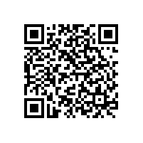 PCB板的基本制造和工藝要求是什么？