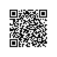 PCB板電流承載能力的影響因素有哪些？真相竟然是這樣的