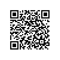 PCB板電路的接地方式有哪些？