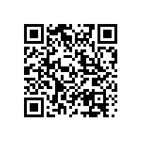 PCB板調(diào)試都有哪些步驟及方法？