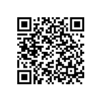 PCB板的信號(hào)傳送問題