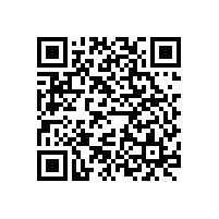 PCB板各個(gè)層有什么不同？