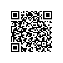 PCB板工藝邊的寬度設(shè)定標(biāo)準(zhǔn)