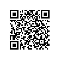 PCB板和集成電路有什么區(qū)別？