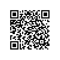 PCB布局時如何擺放及安裝去耦電容