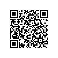 PCB表面處理OSP工藝中影響膜厚的主要因素