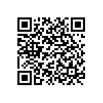 PCB板目前常見的表面處理工藝有以下6種及簡(jiǎn)介