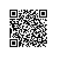 PCB板拼版方式郵票孔和V-CUT用哪個好