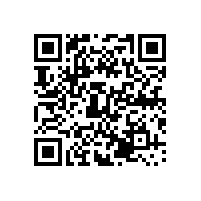 PCB板上的正負(fù)極是什么？