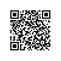 PCB 板設計：電子產品的基石