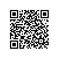 PCB板設(shè)計(jì)中串?dāng)_分析模式都有哪些？