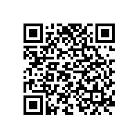 PCB板設(shè)計(jì)中焊盤的設(shè)計(jì)你是否忽略了