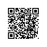 PCB板蛇形走線作用不可忽視