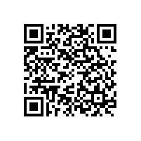 PCB板為什么被稱為電子世界的