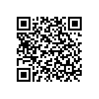 PCB板為什么要鍍金