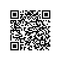 PCB板銑加工名詞常識及原理