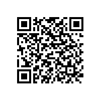 PCB布線技巧講解