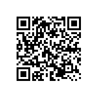 PCB板之AI的變革將帶來醫(yī)療超聲市場的進(jìn)一步擴(kuò)容