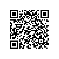 PCB板之ChatGPT火爆全球，人工智能離現(xiàn)實越來越近了？