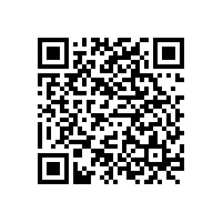 PCB板之成年人的六一怎么過(guò)？網(wǎng)友：湊個(gè)熱鬧