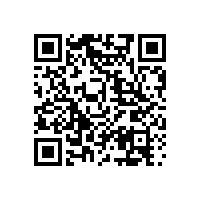 PCB板之服務器的安全防護功能主要都有哪些