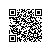 PCB板之高通汽車業(yè)務(wù)訂單總估值增長至300億美元