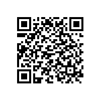 PCB板之工業(yè)4.0時(shí)代工業(yè)自動(dòng)化控制的發(fā)展前景