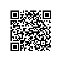 PCB板之環(huán)保再出擊！2019無排污許可證一律停產(chǎn)！