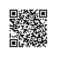 PCB板之韓國第二大晶圓代工廠東部高科可能被出售？