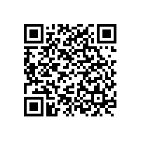 PCB板之手持超聲醫(yī)療設(shè)備迎來大發(fā)展，其原因為何？