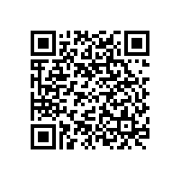 PCB板之掃地機(jī)器人中存在著哪些傳感器？