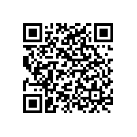 PCB板之設(shè)計信號布線為何不能是直角？