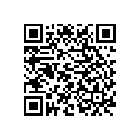 PCB板之為什么電動汽車特別受半導(dǎo)體短缺的影響？