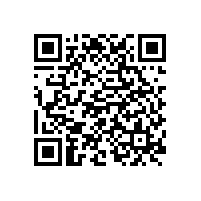 PCB板在印刷電路板自動測試領(lǐng)域使用種類繁多