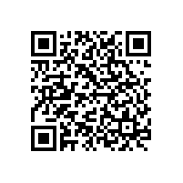 PCB板主要應(yīng)用在哪些方面？