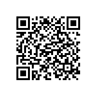 PCB廠10個(gè)PCB拼板不外傳的秘密