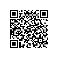 PCB廠：2021年中國(guó)集成電路產(chǎn)業(yè)運(yùn)行情況