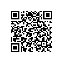 PCB廠：32年大廠 確認(rèn)停產(chǎn)了？