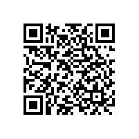 PCB成本計算方法