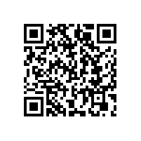 PCB廠板子拆解元器件方法