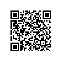 PCB廠多層PCB的制造工藝流程