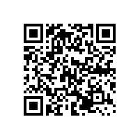 PCB廠的電路板溫升因素分析及解決方案