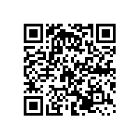 PCB廠對(duì)鍍銅層的基本技術(shù)要求