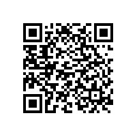 PCB廠的工程師的人生竟是如此…