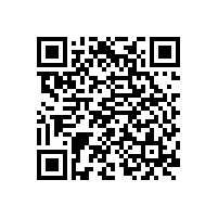 PCB廠的“高考”，你能拿多少分？