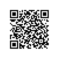 PCB廠對(duì)iphone2018新款預(yù)測的分享