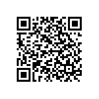 PCB廠的價格是由哪些因素組成